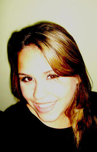 Mila_Bernardino's profile picture. Meu infinito Particular