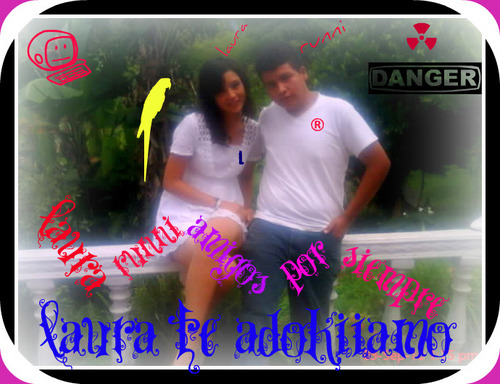 juanjose801's profile picture. 