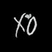 XO Til We Overdose 🎈 (@mahomieloverr74) Twitter profile photo XO Til We Overdose 🎈 (@mahomieloverr74) Twitter profile photo