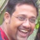 Ajit Joshi - @contactajit - Twitter