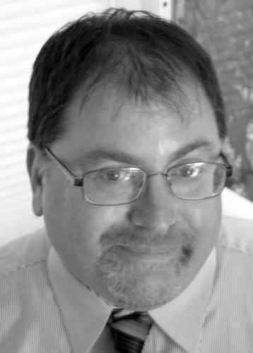 NYDoug's profile picture. Exec Dir of Communications at Columbia Univ. Medical Center; former USA Today health reporter. Also tweeting on food & wine as @SFDoug.