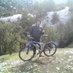 Diego Alarcon (@decop123) Twitter profile photo