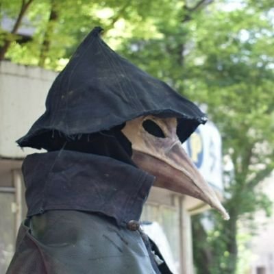イノさんのプロフィール画像