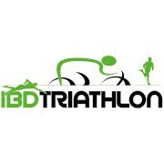 IBD-sairastavien ja muiden urheilijoiden sekä kuntoilijoiden triathlonseura. Athletes with IBD and other athletes in triathlon club. #ibdtriathlon #ibdfi #ibd