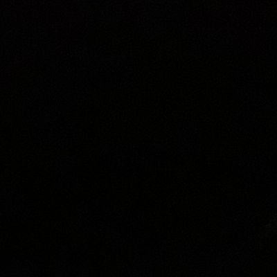 subasiayseee's profile picture. 