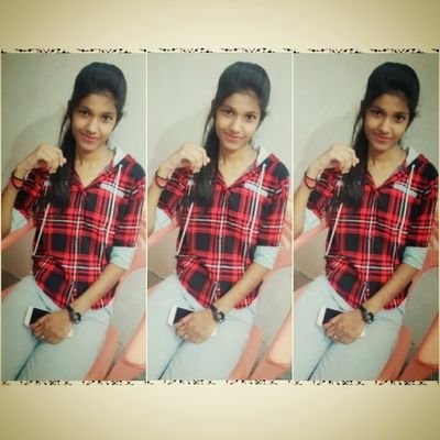 I con't l¡ve @
po&¡t¡ve l¡fe...
with @
neg@t¡ve m¡nd....😘😘