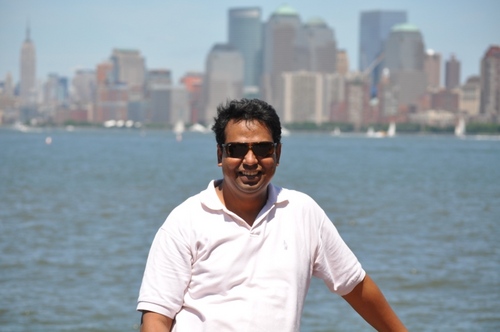 bala_subbu's profile picture. 