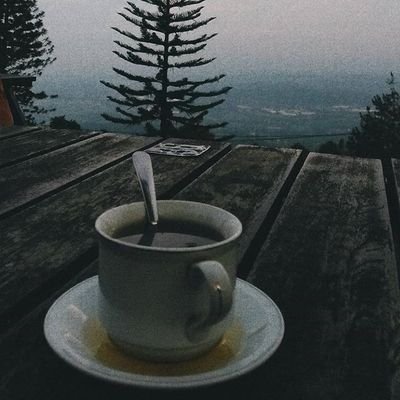 Rud14Rud's profile picture. jadikan keluarga dan masjid tempat paling nyaman