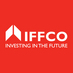 IFFCO (@iffco) Twitter profile photo IFFCO (@iffco) Twitter profile photo
