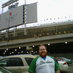Trever Christensen (@trevtrev105) Twitter profile photo Trever Christensen (@trevtrev105) Twitter profile photo