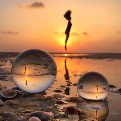 EricRic74317453's profile picture. #Neurology #NeuroGenetics
#Neuroscience
#CentralNervousSystem
#NeuroOncology
#Epilepsy
#WomenNeurology
#Neuropsychiatry
#SleepDisorders
#ChildNeurology