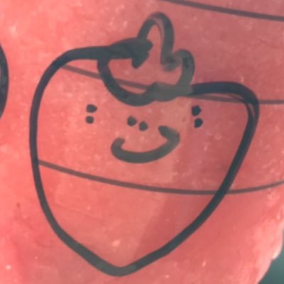 いもあん。さんのプロフィール画像