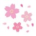 🔞みのり🔞FANZA(DMM)のオススメ💘 (@arekoreerodouga) Twitter profile photo 🔞みのり🔞FANZA(DMM)のオススメ💘 (@arekoreerodouga) Twitter profile photo