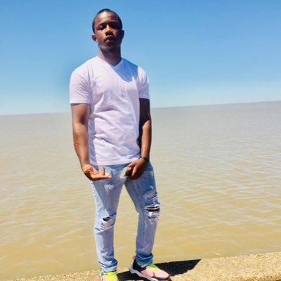 Heartless 💔..... $TK shit❤️ Fan &Fab