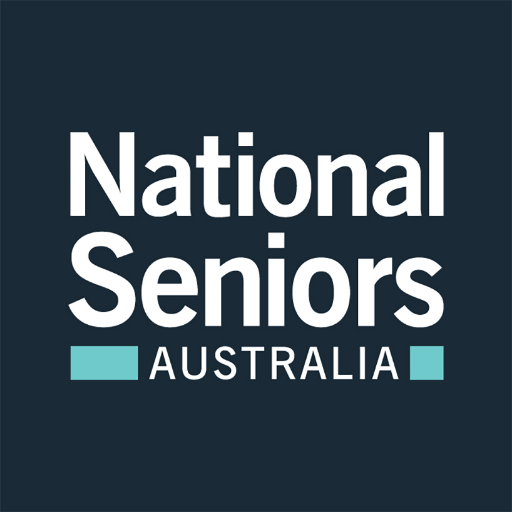 We're campaigning to give pensioners the choice to return to work, helping them keep up with the cost of living and reduce Australia's labour shortages.