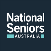 National Seniors Australia(@NationalSeniors) 's Twitter Profileg