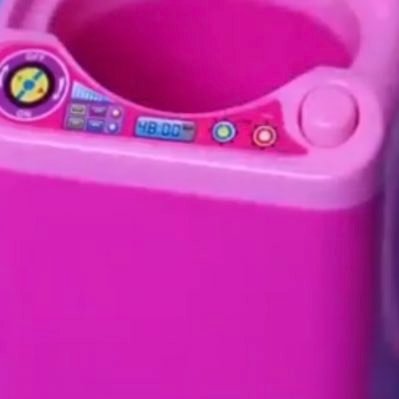 washinmachinc's profile picture. 