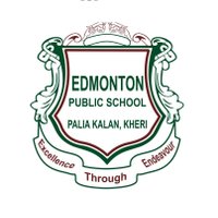 Edmonton Public School (@schooledmonton) 's Twitter Profile