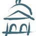 LPO Diderot 52 Langres (@lpodiderot52) Twitter profile photo LPO Diderot 52 Langres (@lpodiderot52) Twitter profile photo