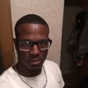 DeAndre Hunt - @DeAndreHunt5 - Twitter