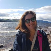 Inma Martín Burriel. (@inmamburriel) 's Twitter Profile