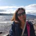 Inma Martín Burriel. (@inmamburriel) Twitter profile photo Inma Martín Burriel. (@inmamburriel) Twitter profile photo