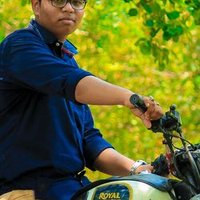 GOWTHAMSAI MACHANI (@gowthamsaimach1) 's Twitter Profile