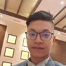 PranavShrestha2's profile picture. Chartered Accountant.
Something that I am good at: Financial Modeling, Valuation, Due Diligence. 
Stock market enthusiast.
Humor is my best offence and defence.