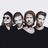 kensingtonband