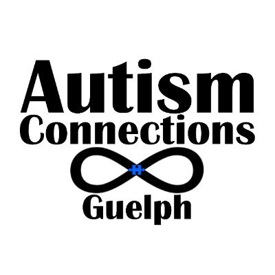 Supporting Autism and Neurodiversity in Guelph and Surrounding Area. 
Connecting People of All Abilities.