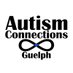 Autism Connections Guelph (@autismguelph) Twitter profile photo Autism Connections Guelph (@autismguelph) Twitter profile photo