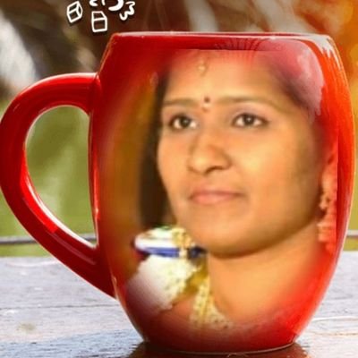An happy home-maker, living her life on her styleāŗ