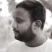 Mohamed Imthias (@imthias135speed) Twitter profile photo Mohamed Imthias (@imthias135speed) Twitter profile photo