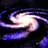 GalaxyMars's profile image