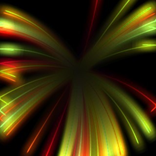 WOA123456's profile picture. I want to help YOU. are you stuck in a situation where you dont know how to get out of? hit me up and ill give you advice on what to do. i just want to help out