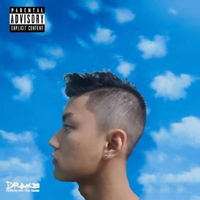 ljasnikowski's profile picture. 