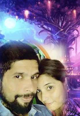 tckvkas1's profile picture. 