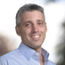 David Vilchez (@thevilchezlab) Twitter profile photo David Vilchez (@thevilchezlab) Twitter profile photo