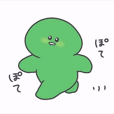 TEAM Deserto MG 大会戦犯常習犯 MG兼 控え選手 9月9日からからゲリラ 大会結果ツイートします。