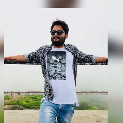 BissaSid's profile picture. Acts like summer & walks like rain