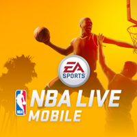 NBA Live Mobile Hack | unlimited Coins & Cash Hack (@80swrestlingpic) 's Twitter Profile