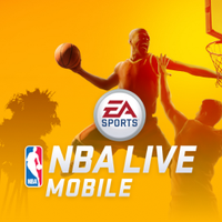 NBA Live Mobile Hack | unlimited Coins & Cash Hack(@80sWrestlingPic) 's Twitter Profileg