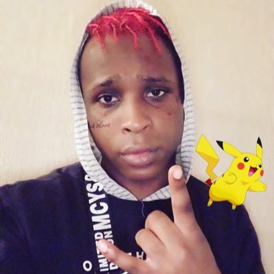 #Blackrockstar 🖤⚡️🖤 #LHPGang #BlackPikachu 🖤⚡️🖤 Book ~ Lovehateplur@gmail.com ℘ḙᾰḉḙ🌈ᴸᴼᵛᴱ❤️UℕℐᏆᎽ•ℛΣЅℙΣℂᏆ