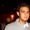 Jason Core - @jayEcore143 - Twitter