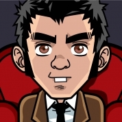 gustavobaptista's profile picture. Engenheiro, Tech Lead, Desenvolvedor de App de cerveja, fã de Tecnologia, Fotógrafo Amador, Operador de Airsoft, Biker MTB