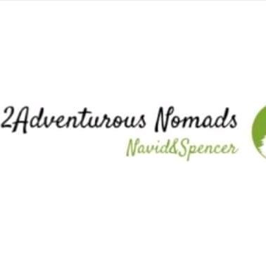 2Adventurous Nomads