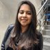 Priyanka Sharma (@priyancasharma2) Twitter profile photo Priyanka Sharma (@priyancasharma2) Twitter profile photo