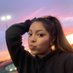 Vivi Sanchez (@itzzzzvivi) Twitter profile photo Vivi Sanchez (@itzzzzvivi) Twitter profile photo