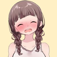 くるみ (@kurumi_0210) 's Twitter Profile