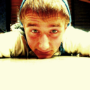 Tyler Totsch - @TylerTotsch - Twitter